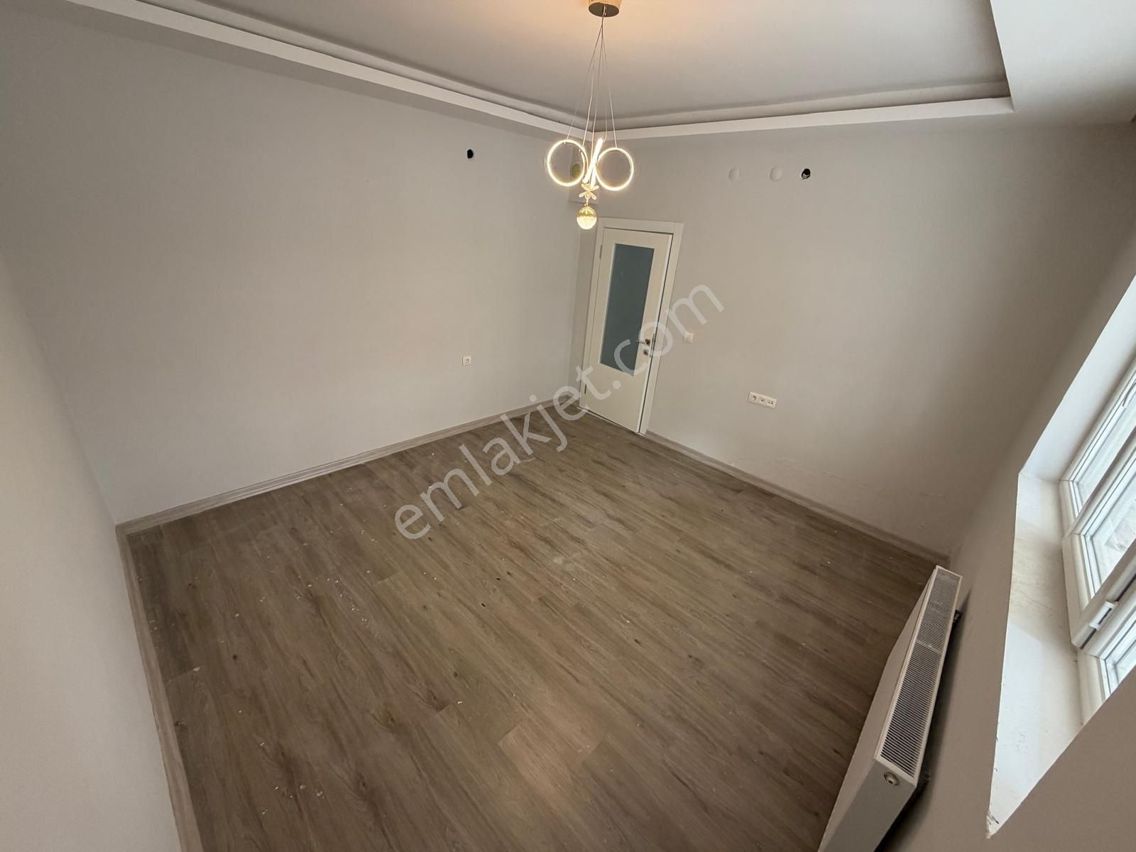 Yenikent Menderes Mahallesi 3 + 1 Giriş Acil Satılık - Görsel 5