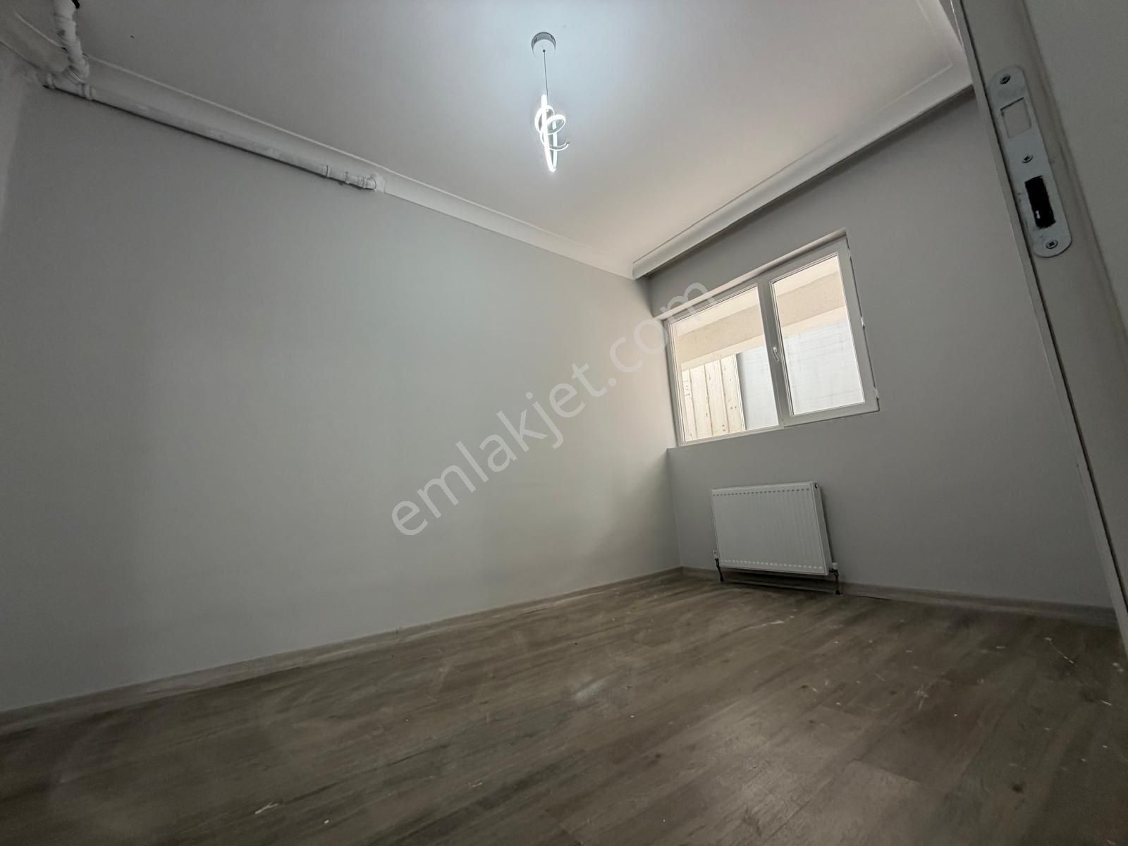 Yenikent Menderes Mahallesi 3 + 1 Giriş Acil Satılık - Görsel 3