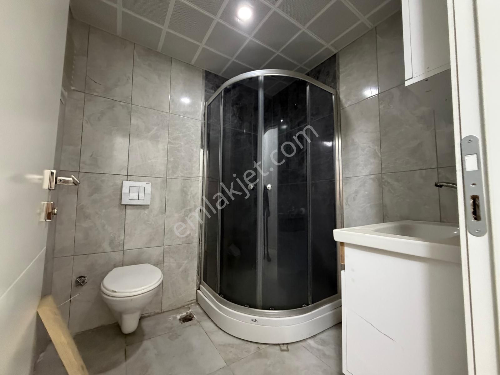 Yenikent Menderes Mahallesi 3 + 1 Giriş Acil Satılık - Görsel 14