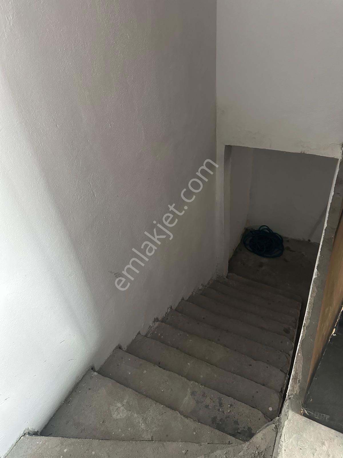 Etimesgut Etiler Mahallesınde Satılık Dükkan - Görsel 5