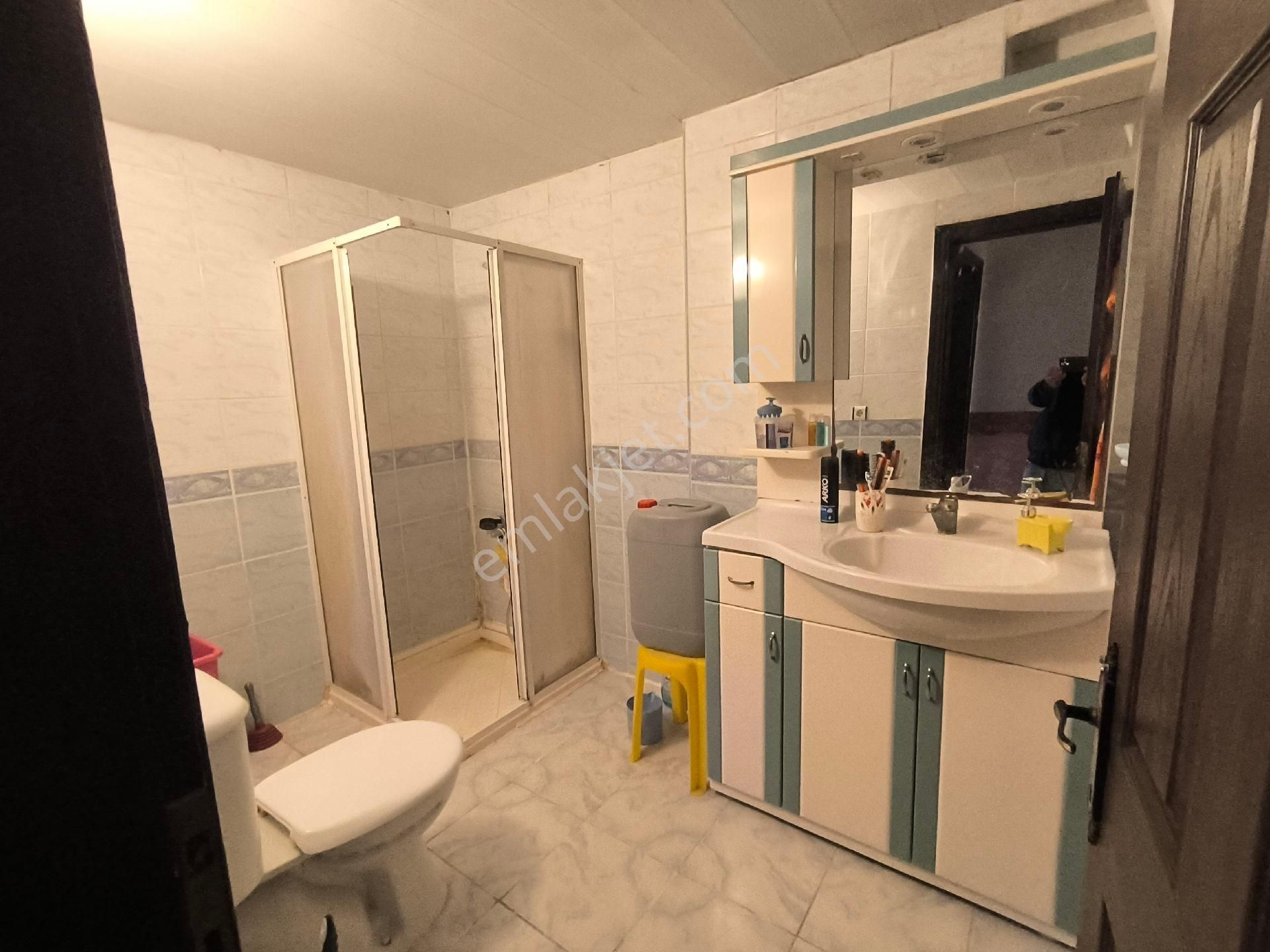 Ege Mahallesi Satılık Daire - Görsel 7