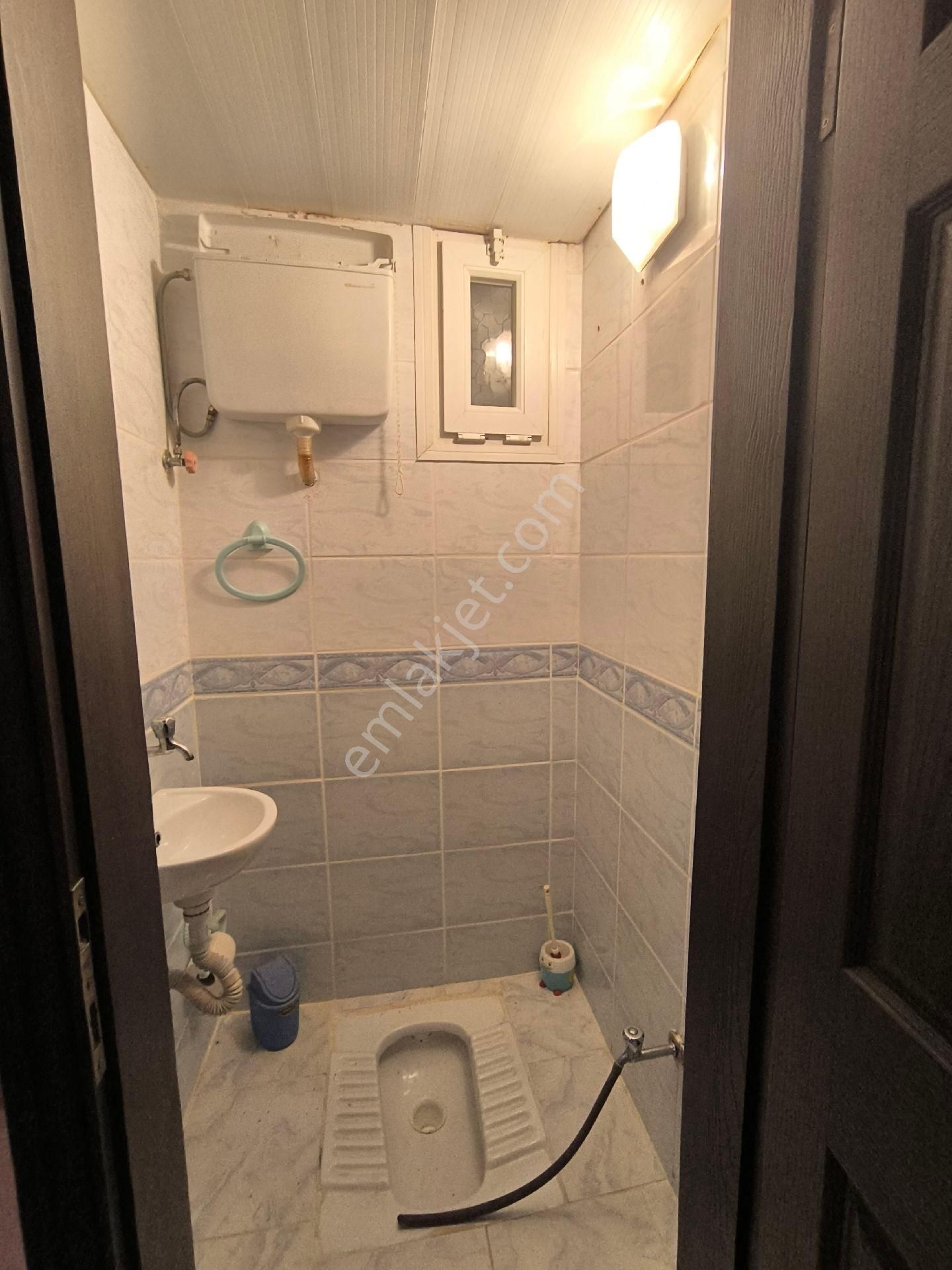 Ege Mahallesi Satılık Daire - Görsel 8