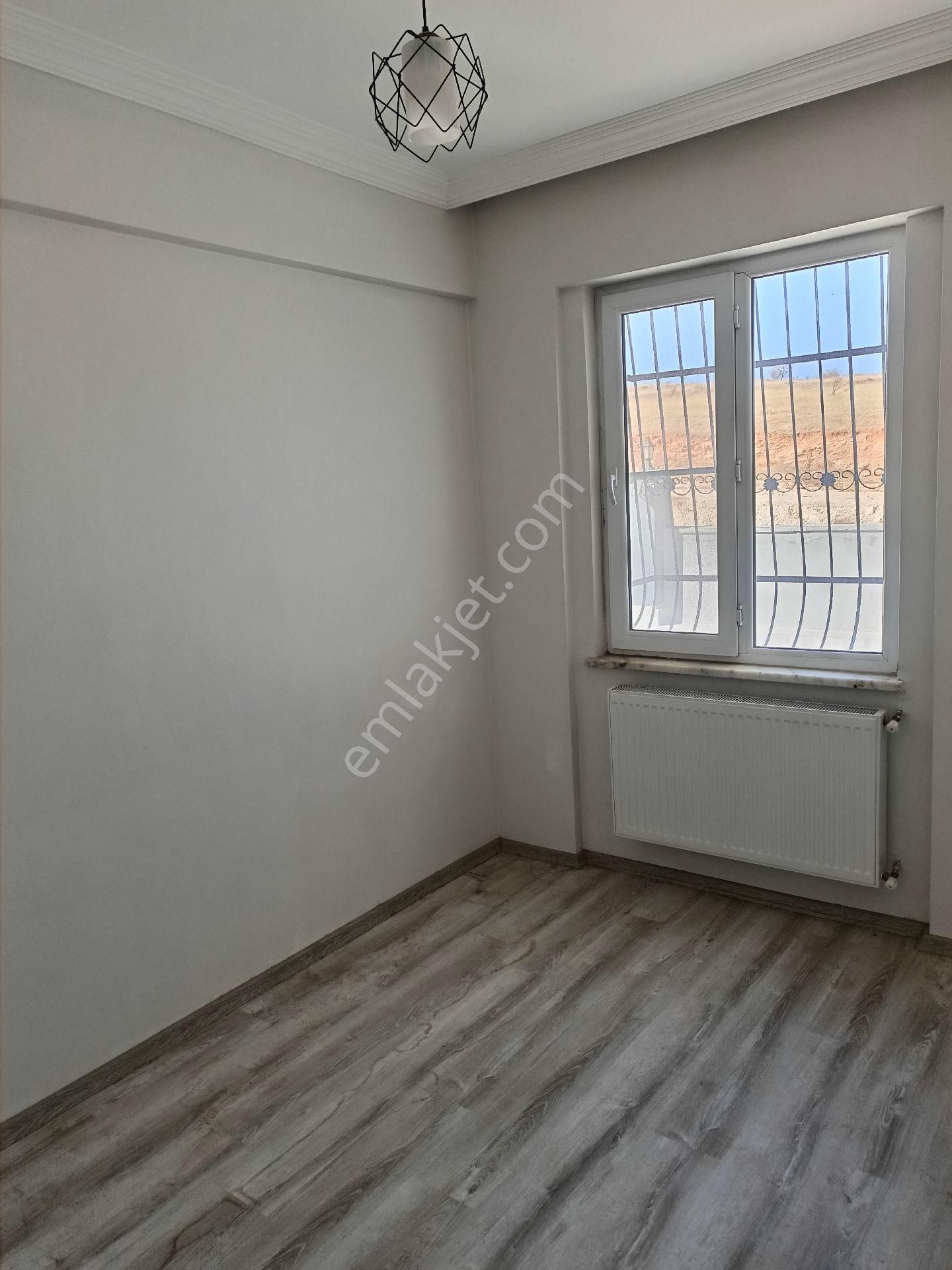 Göktürk Mahallesinde 2+1 Fırsat Dairesi !!! - Görsel 7