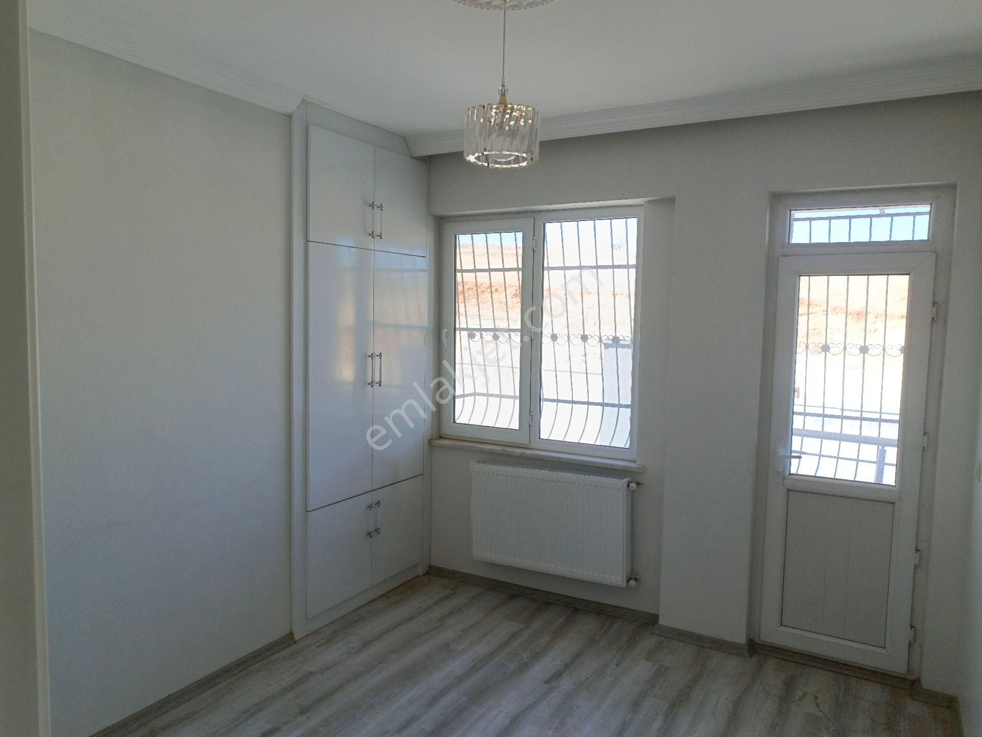 Göktürk Mahallesinde 2+1 Fırsat Dairesi !!! - Görsel 8