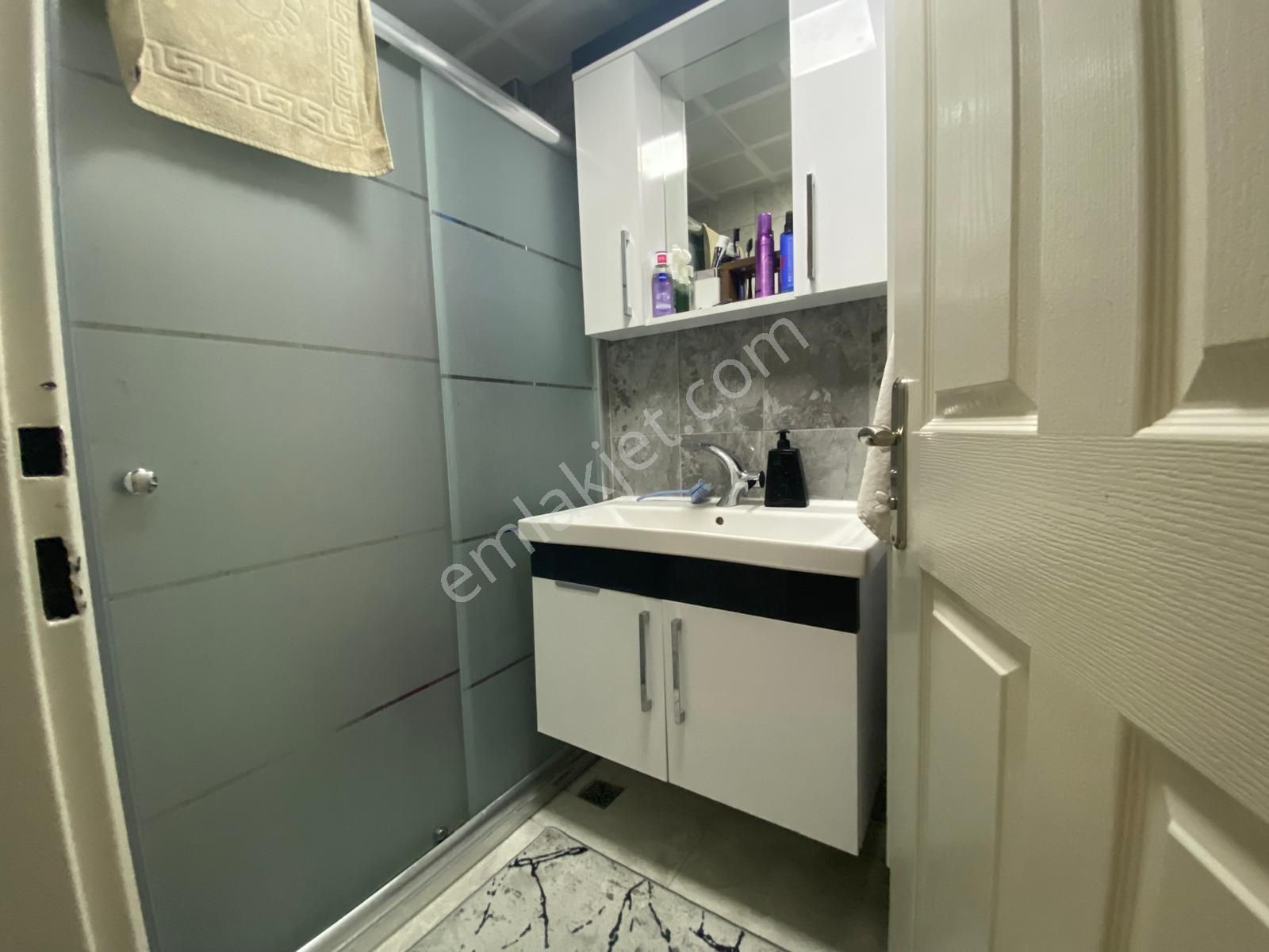 Yayla'da Esertepe Vadi Yakını'nda Katta 3+1 Daire! - Görsel 19