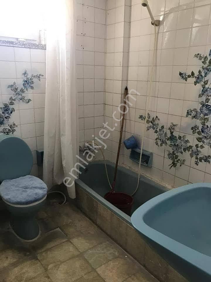 Yıldıztepe Mahallesinde Satılık 3+1 Doğalgazlı Daire - Görsel 21