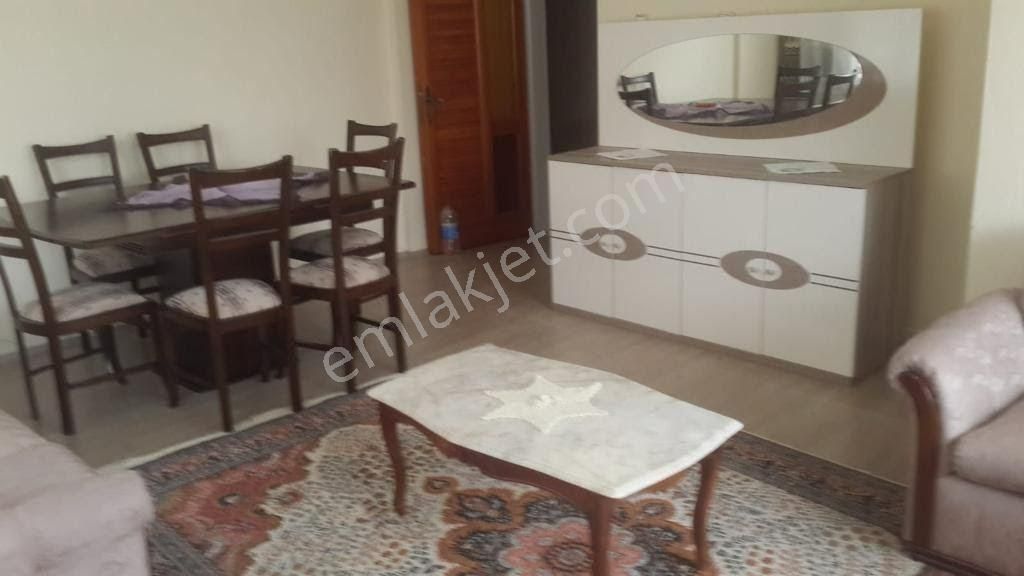 Yıldıztepe Mahallesinde Satılık 3+1 Doğalgazlı Daire - Görsel 6