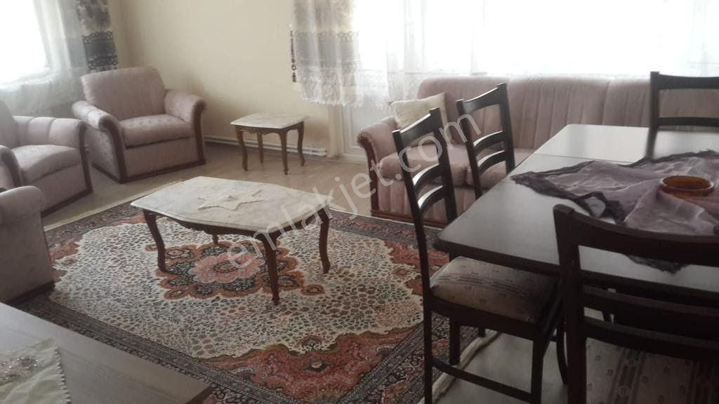 Yıldıztepe Mahallesinde Satılık 3+1 Doğalgazlı Daire - Görsel 5