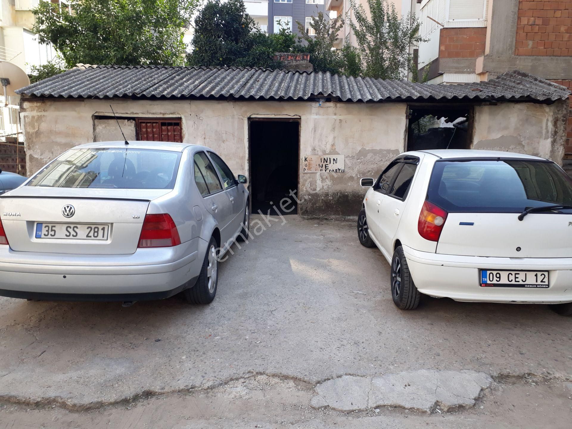 Yıldıztepe Mahallesinde Satılık 3+1 Doğalgazlı Daire - Görsel 24