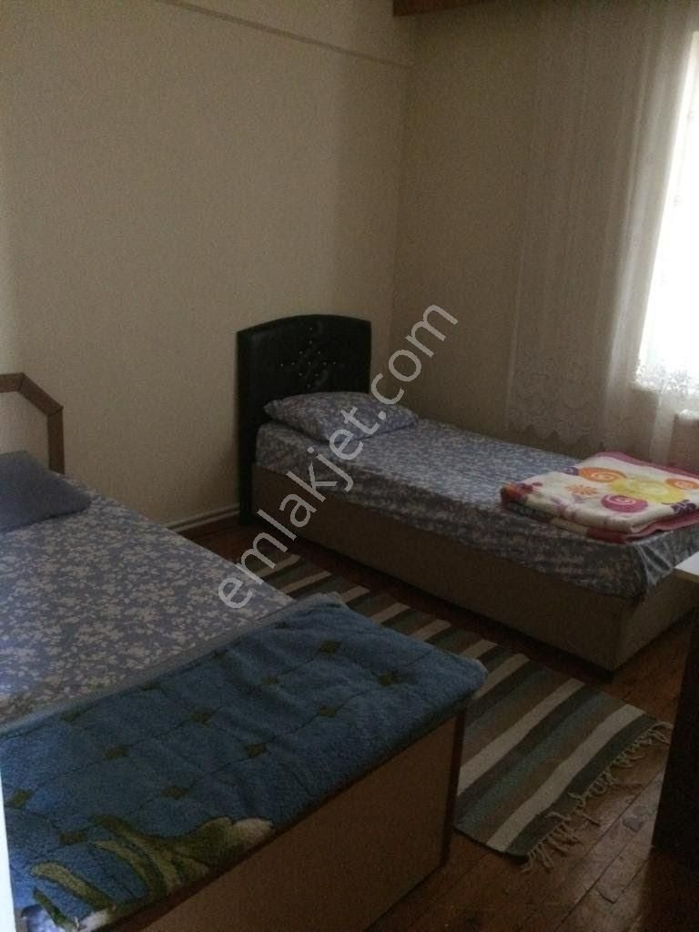 Yıldıztepe Mahallesinde Satılık 3+1 Doğalgazlı Daire - Görsel 15