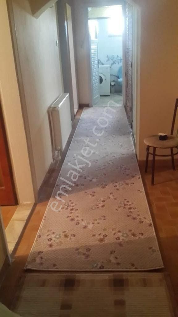 Yıldıztepe Mahallesinde Satılık 3+1 Doğalgazlı Daire - Görsel 12