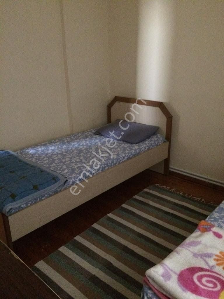 Yıldıztepe Mahallesinde Satılık 3+1 Doğalgazlı Daire - Görsel 14