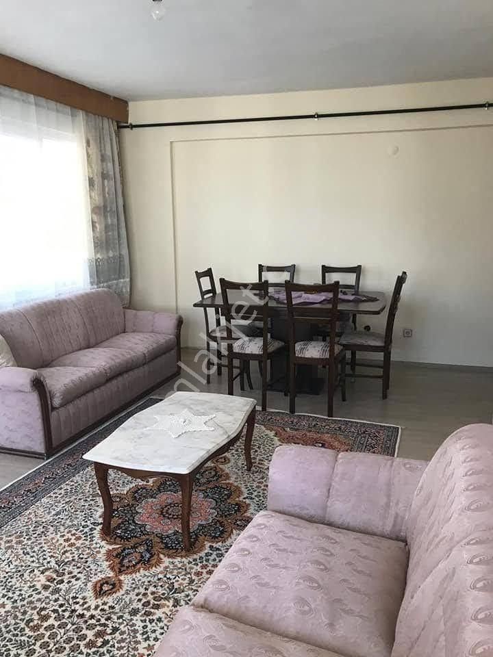 Yıldıztepe Mahallesinde Satılık 3+1 Doğalgazlı Daire - Görsel 3