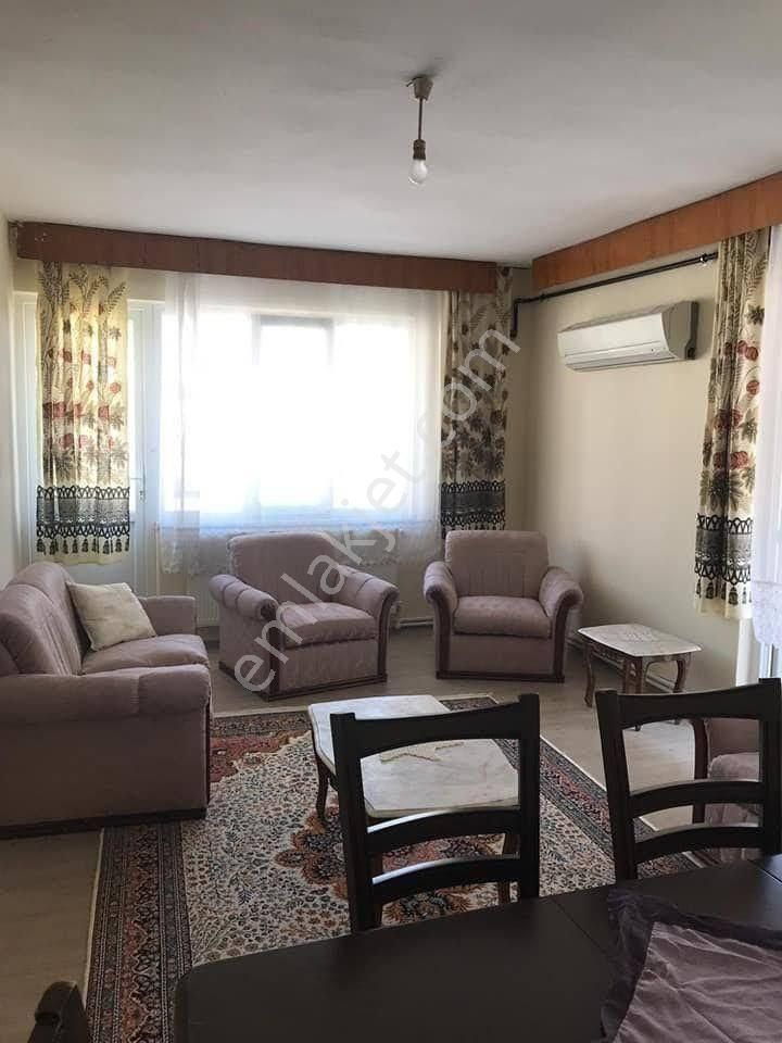 Yıldıztepe Mahallesinde Satılık 3+1 Doğalgazlı Daire