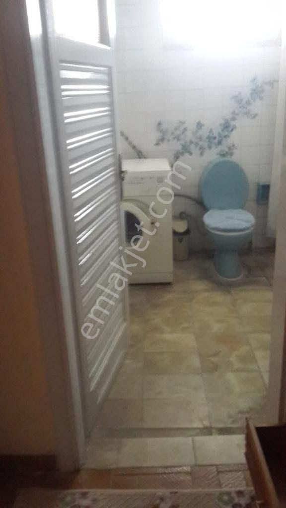 Yıldıztepe Mahallesinde Satılık 3+1 Doğalgazlı Daire - Görsel 22