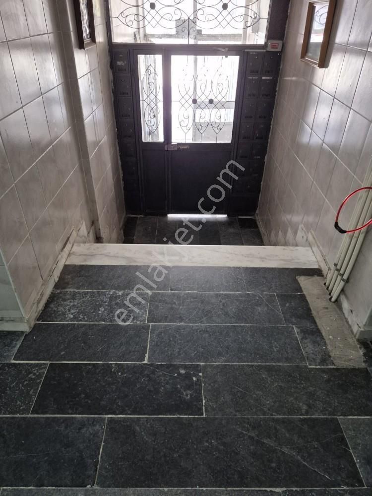 *plevne Mahde 3+1 Ara Kat Ön(cadde) Cephe Kupon Daire* - Görsel 13