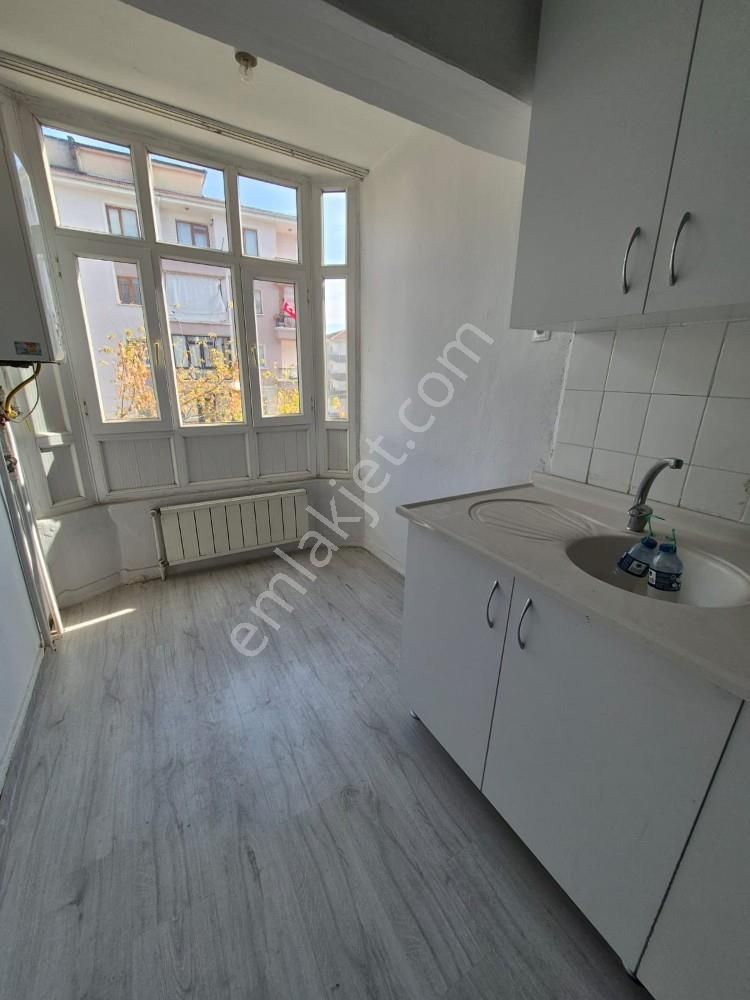 *plevne Mahde 3+1 Ara Kat Ön(cadde) Cephe Kupon Daire* - Görsel 15