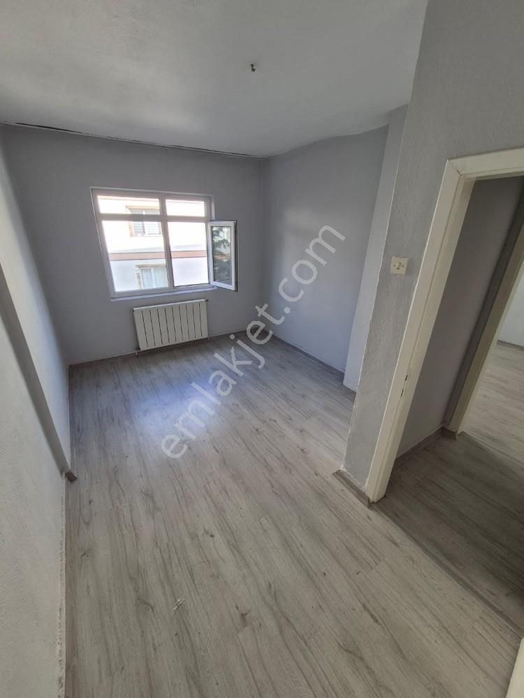 *plevne Mahde 3+1 Ara Kat Ön(cadde) Cephe Kupon Daire* - Görsel 3