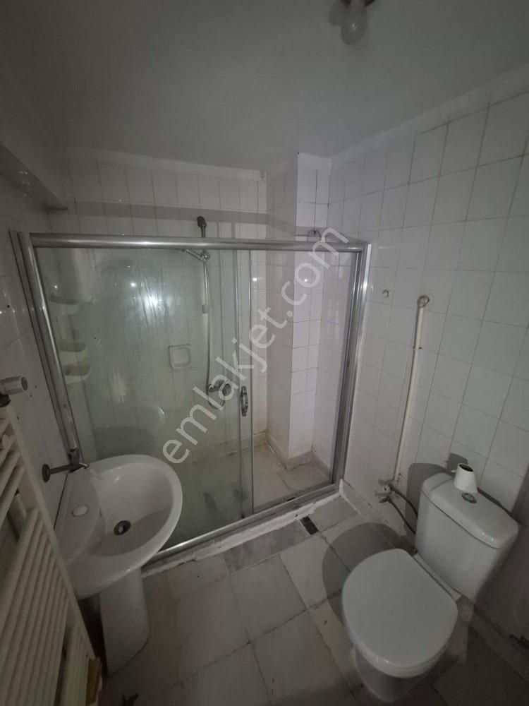 *plevne Mahde 3+1 Ara Kat Ön(cadde) Cephe Kupon Daire* - Görsel 24