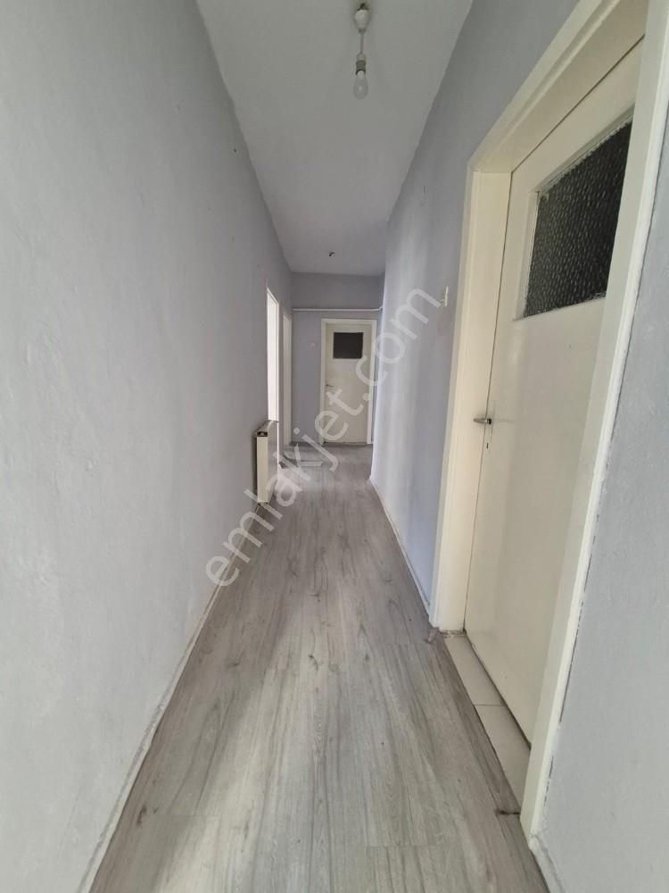 *plevne Mahde 3+1 Ara Kat Ön(cadde) Cephe Kupon Daire* - Görsel 28