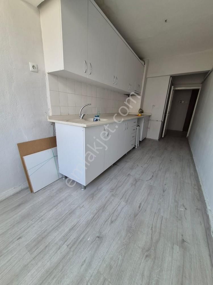 *plevne Mahde 3+1 Ara Kat Ön(cadde) Cephe Kupon Daire* - Görsel 26