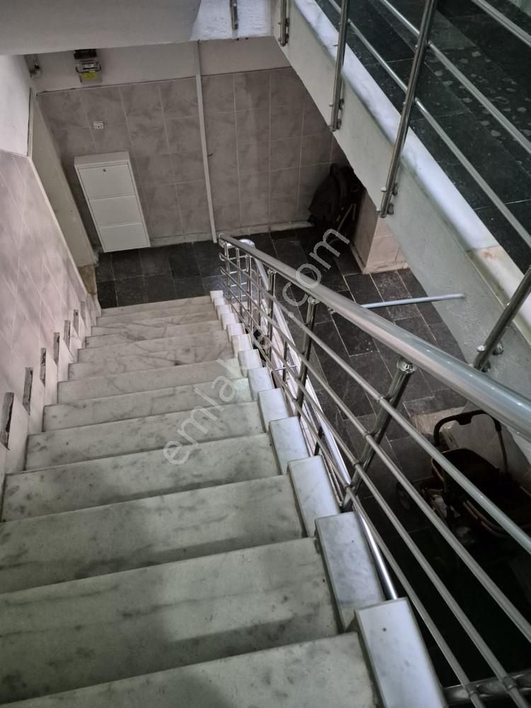 *plevne Mahde 3+1 Ara Kat Ön(cadde) Cephe Kupon Daire* - Görsel 25