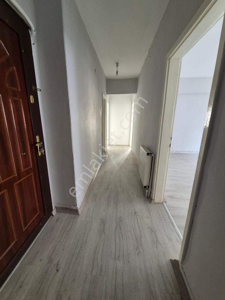 *plevne Mahde 3+1 Ara Kat Ön(cadde) Cephe Kupon Daire* - Görsel 14