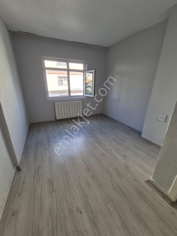 *plevne Mahde 3+1 Ara Kat Ön(cadde) Cephe Kupon Daire* - Görsel 6