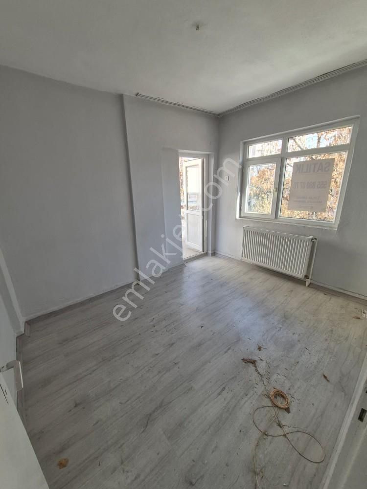 *plevne Mahde 3+1 Ara Kat Ön(cadde) Cephe Kupon Daire* - Görsel 9