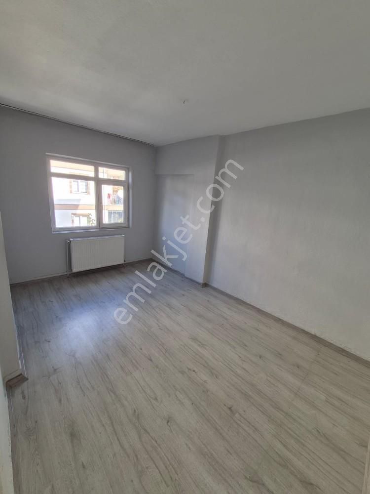 *plevne Mahde 3+1 Ara Kat Ön(cadde) Cephe Kupon Daire* - Görsel 4