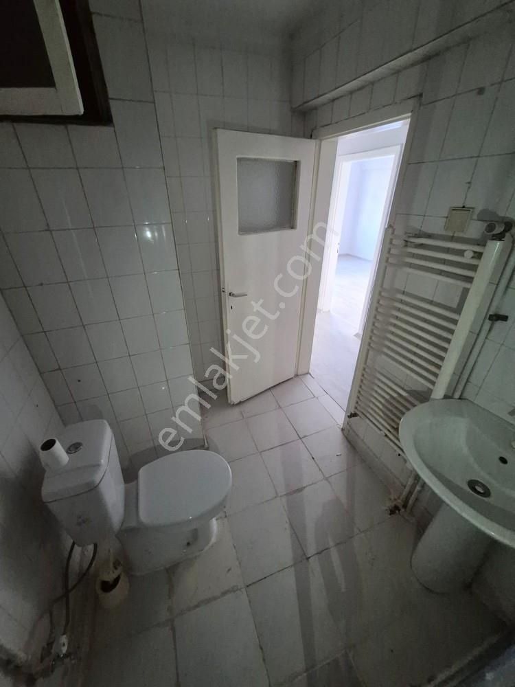 *plevne Mahde 3+1 Ara Kat Ön(cadde) Cephe Kupon Daire* - Görsel 27