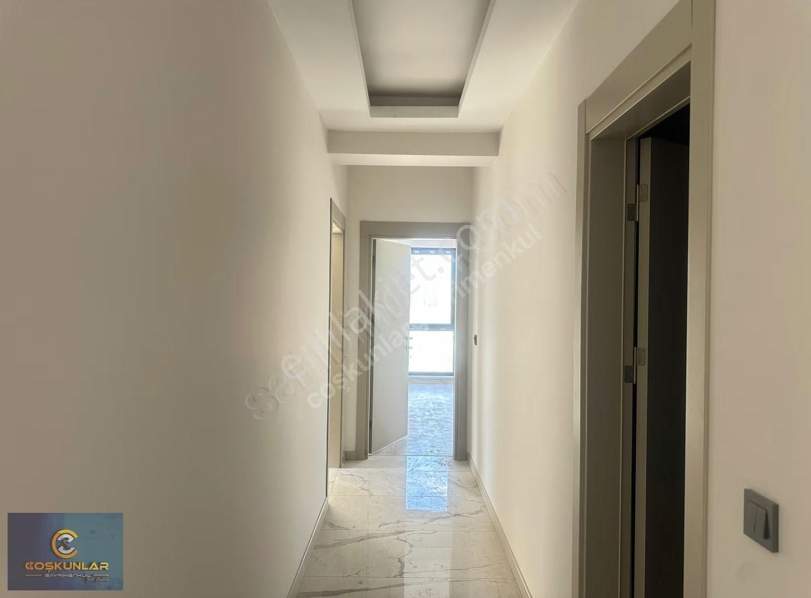 Kayapa Merkezinde Fırsat Fiyatlı Satılık 3+1 240 M2 Daire - Görsel 9