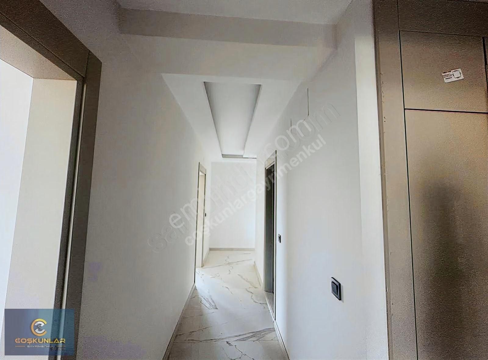 Kayapa Merkezinde Fırsat Fiyatlı Satılık 3+1 240 M2 Daire - Görsel 4