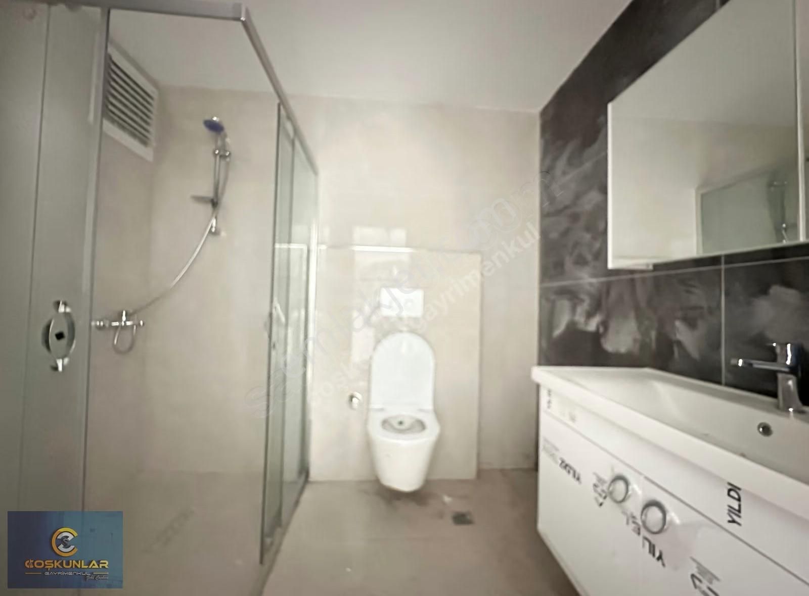 Kayapa Merkezinde Fırsat Fiyatlı Satılık 3+1 240 M2 Daire - Görsel 11