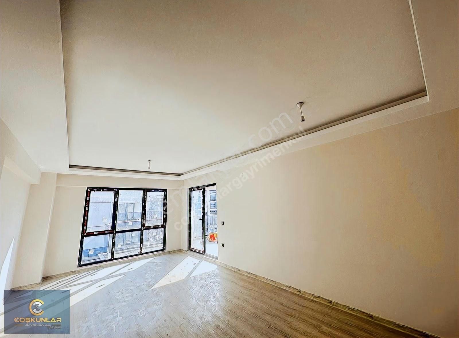 Kayapa Merkezinde Fırsat Fiyatlı Satılık 3+1 240 M2 Daire - Görsel 12
