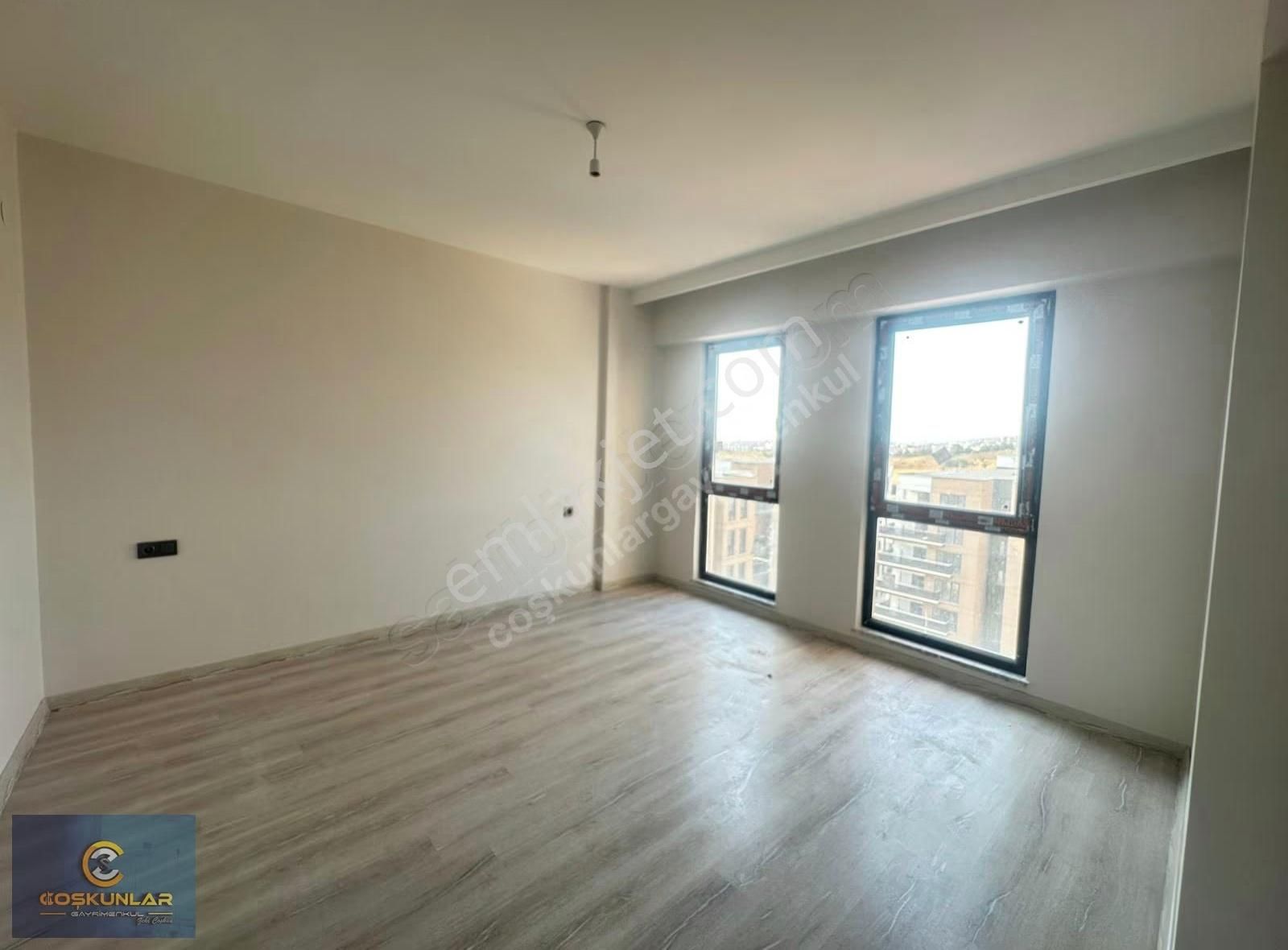 Kayapa Merkezinde Fırsat Fiyatlı Satılık 3+1 240 M2 Daire - Görsel 20