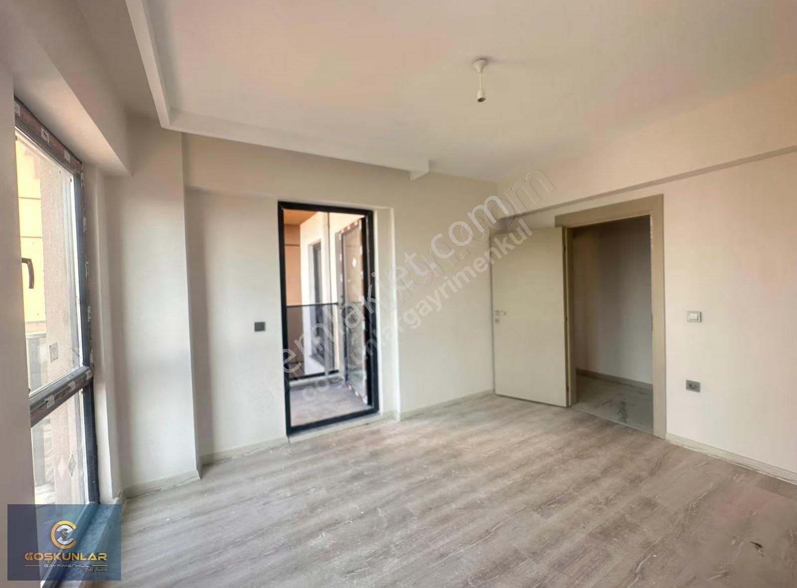 Kayapa Merkezinde Fırsat Fiyatlı Satılık 3+1 240 M2 Daire - Görsel 30