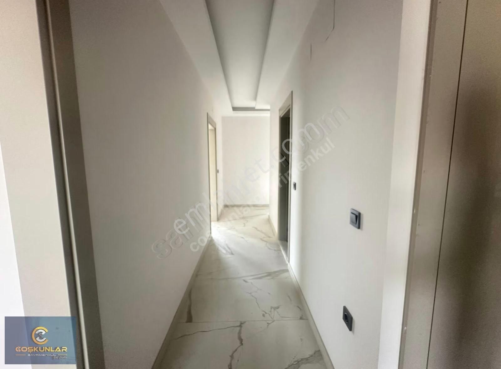 Kayapa Merkezinde Fırsat Fiyatlı Satılık 3+1 240 M2 Daire - Görsel 17