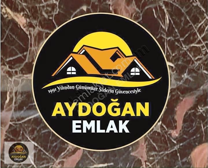 Aydoğan Emlaktan Denize Sıfır Geniş 3+1 Daire-havuzlu Site - Görsel 2