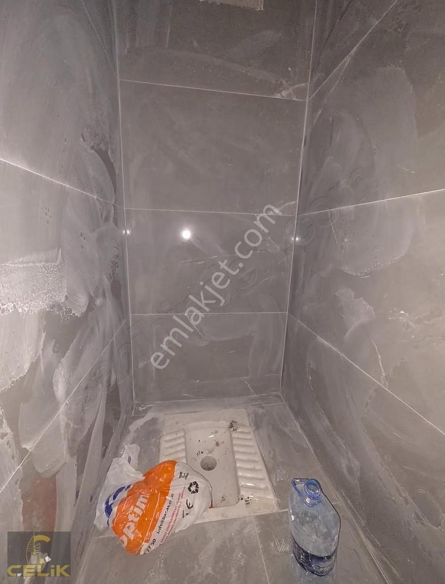Cevatpaşada 2+1 110 M2 Ferah Bahçekatı - Görsel 22