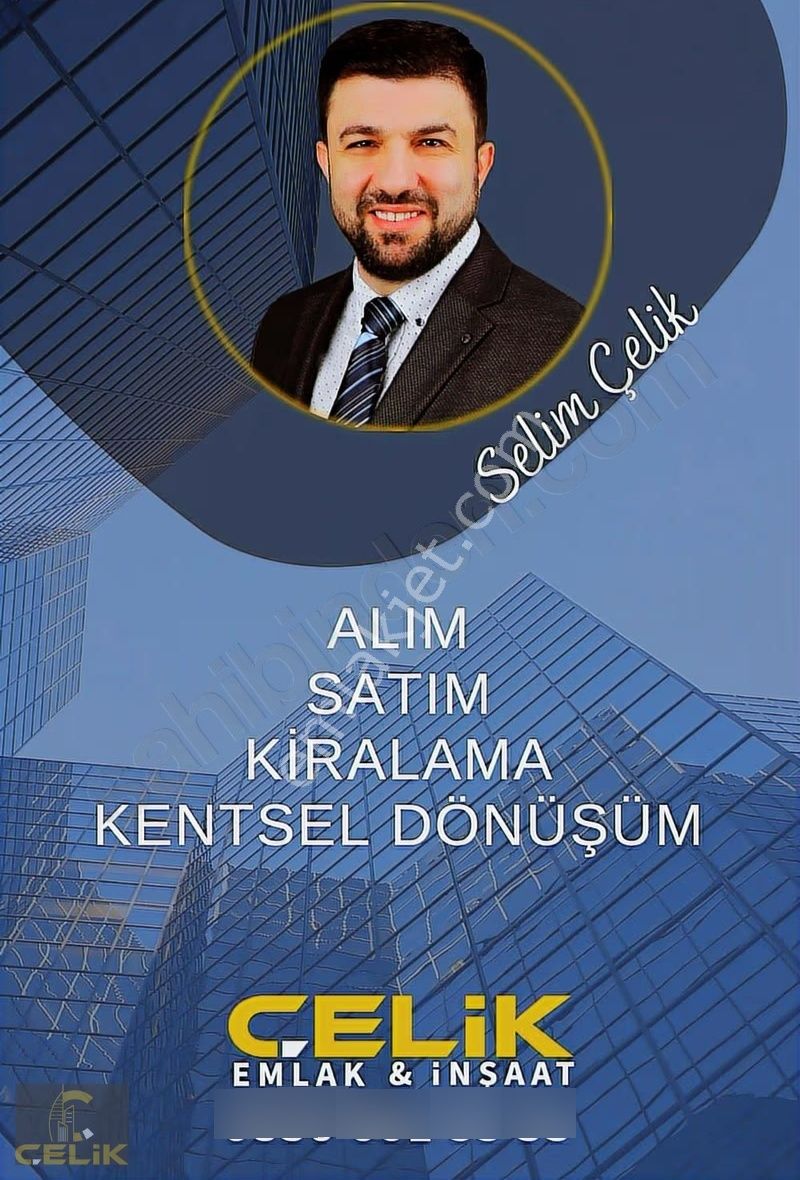 Cevatpaşada 2+1 110 M2 Ferah Bahçekatı - Görsel 21