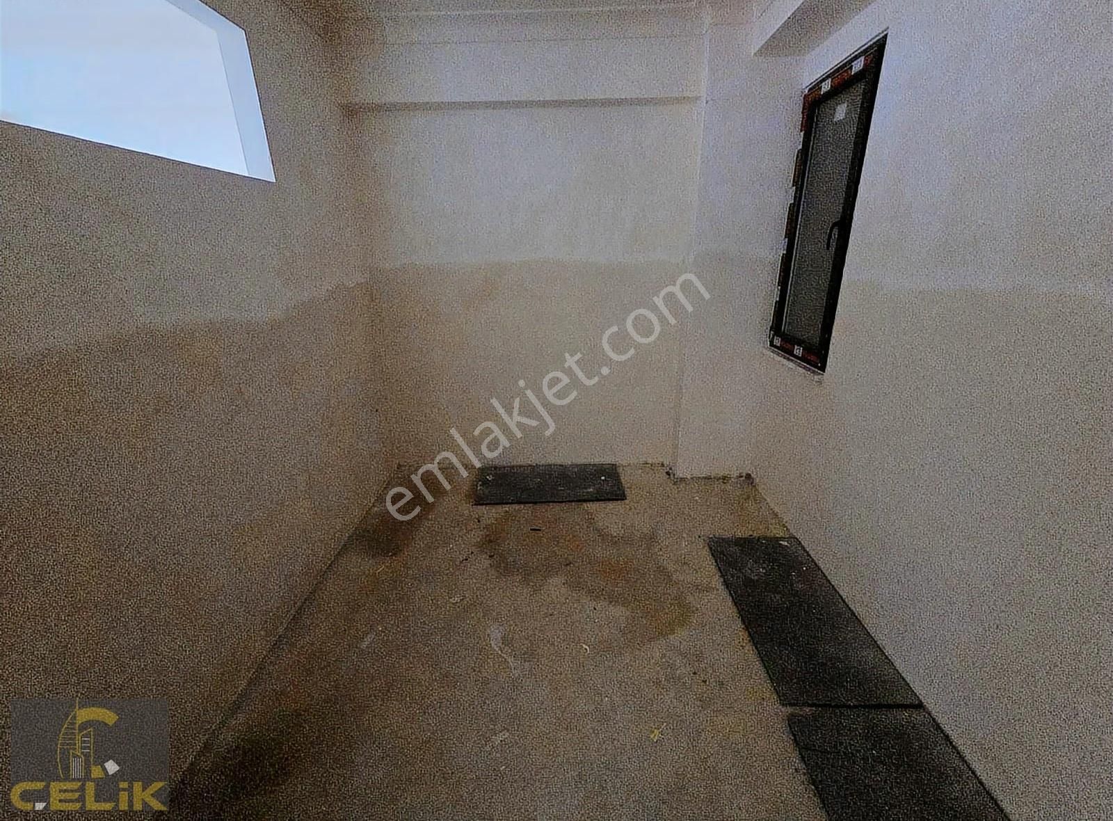 Cevatpaşada 3+1 128 M2 Ferah Arakat Daire - Görsel 7