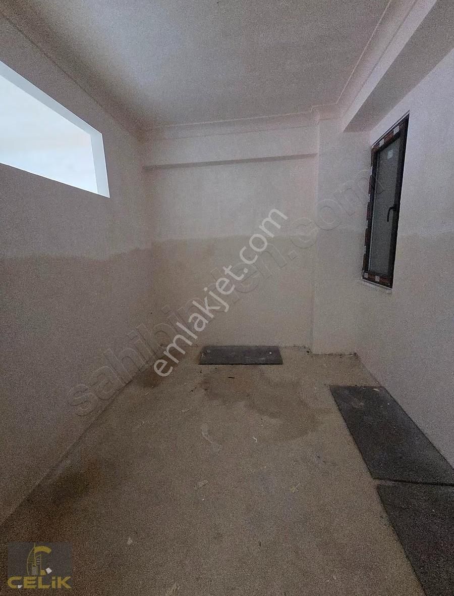 Cevatpaşada 3+1 128 M2 Ferah Arakat Daire - Görsel 3