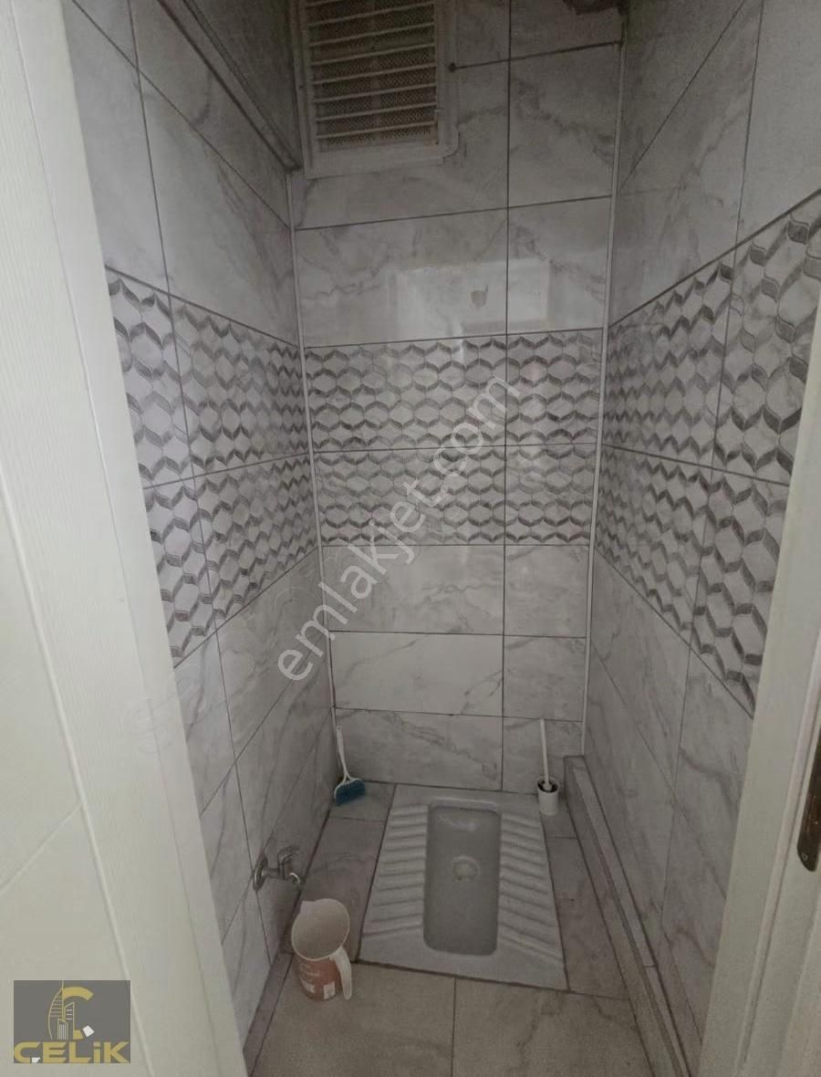 Yıldırımda 2+1 70m2 Krediye Uygun Masrafsız Arakat - Görsel 3