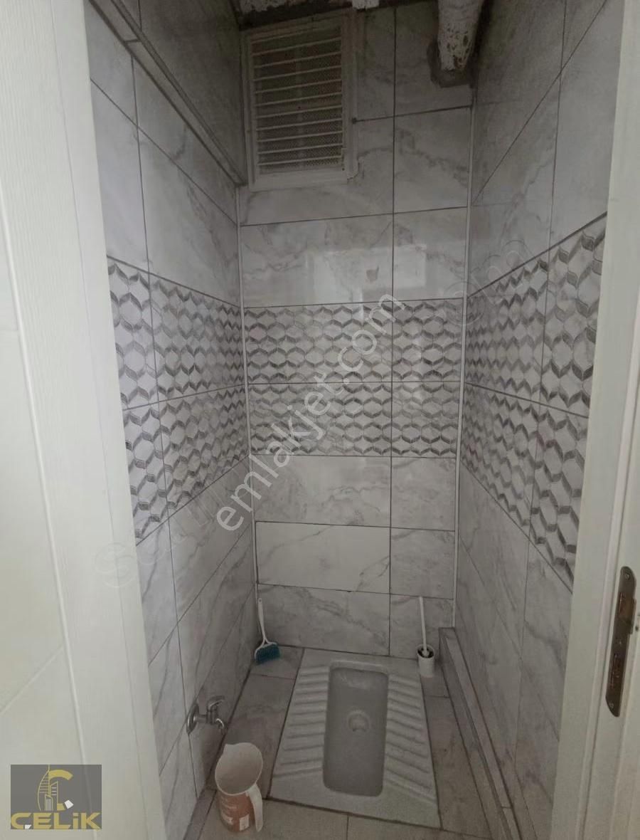 Yıldırımda 2+1 70m2 Krediye Uygun Masrafsız Arakat - Görsel 7