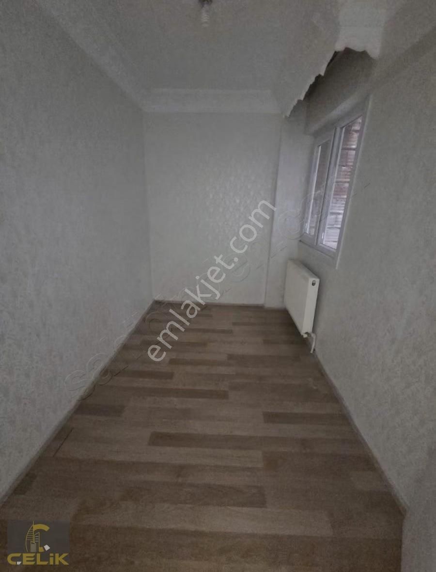 Yıldırımda 2+1 70m2 Krediye Uygun Masrafsız Arakat - Görsel 5