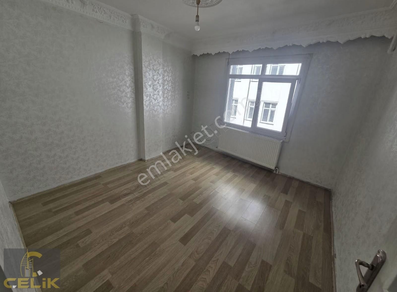 Yıldırımda 2+1 70m2 Krediye Uygun Masrafsız Arakat - Görsel 2