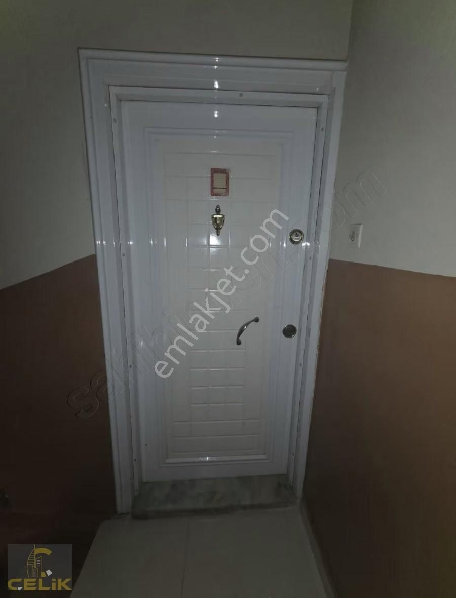Yıldırımda 2+1 70m2 Krediye Uygun Masrafsız Arakat - Görsel 15