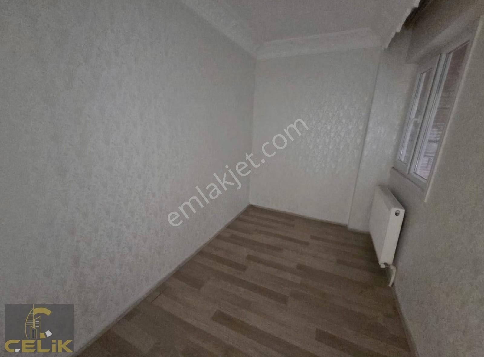 Yıldırımda 2+1 70m2 Krediye Uygun Masrafsız Arakat - Görsel 13
