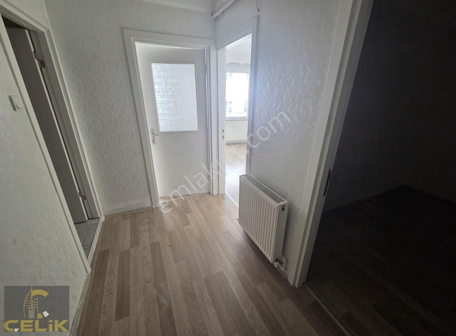 Yıldırımda 2+1 70m2 Krediye Uygun Masrafsız Arakat - Görsel 6